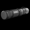 Nitecore MT21C