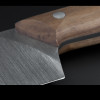 Due Cigni 1896 Chef's Knife 25cm