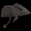 Hultafors Aby Forest Axe Sheath