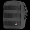 Pentagon Keros Utility Pouch