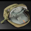 Pentagon Keros Utility Pouch