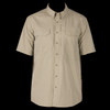 5.11 Stryke Short Sleeve Shirt