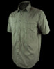 5.11 Stryke Short Sleeve Shirt