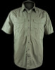 5.11 Stryke Short Sleeve Shirt