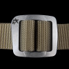 Hawkrigger Rigger Belt