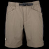 TAD Triton AC Shorts Chimera