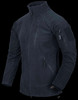 Helikon-Tex Alpha Tactical Grid Fleece