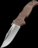 Cold Steel Bush Ranger Folding Knife