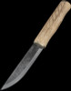 Condor Norse Dragon Knife
