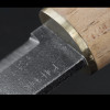 Condor Norse Dragon Knife