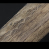Condor Norse Dragon Knife