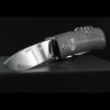 Boker Plus Tech Tool 2 Folding Knife