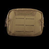 Pentagon Elpis Pouch