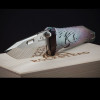 Rockstead Sai Tanto