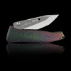 Rockstead Sai Tanto