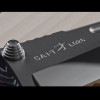 Rockstead Sai Tanto