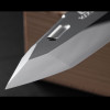 Rockstead Sai Tanto