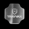 Trayvax Summit Grip