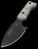 TOPS M1 Midget Fixed Blade