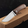 Manly Patriot D2 Guayacan
