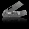 Gerber Flatiron Aluminium Folding Knife