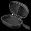 Fenix APB-20 Headlamp Storage Case