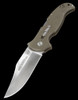 Cold Steel Bush Ranger Lite