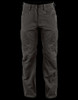 TAD Recon ST Raven Trousers