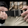 Trayvax Cinch Belt