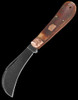 Rough Rider Backwoods Bushcraft Hawkbill