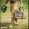 Helikon-Tex Rangemaster Gear Bag