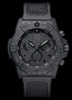 Luminox Navy Seal Chronograph 3581 Blackout