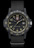 Luminox Leatherback Sea Turtle Giant 0333