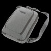 Maxpedition Entity Tech Sling Bag 10L Large