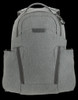 Maxpedition Entity 19L Backpack