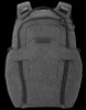 Maxpedition Entity 21L EDC Backpack