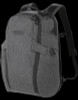 Maxpedition Entity 27L Laptop Backpack
