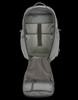 Maxpedition Entity 35L EDC Backpack