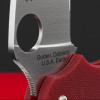 Spyderco Heinnie Haynes® UK Penknife G10