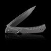 Nemesis MPR1 Folding Knife