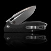 Boker Plus Caracal Folder 42 Folding Knife