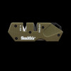 Smith's PP1 Tactical Sharpener Mini