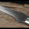 Samura MO-V Boning Knife