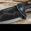 Condor Kimen Fixed Blade