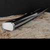 Condor Survival Puukko Fixed Blade