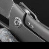 Kizer Wanderer