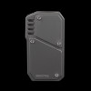 MecArmy LTR2 Titanium Lighter Case