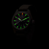 Marathon General Purpose Quartz Tritium Sterile