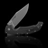 Cold Steel Voyager Clip Point Large