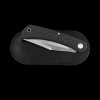 Fox Libar Carbon Fibre Folding Knife